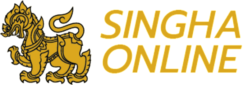 singha-online-payment